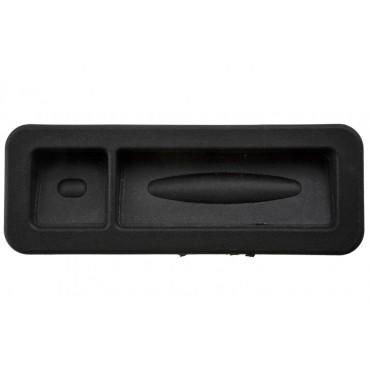 Bouton Interrupteur de Coffre Pour Jeep Cherokee 2013-2018 68184314AA