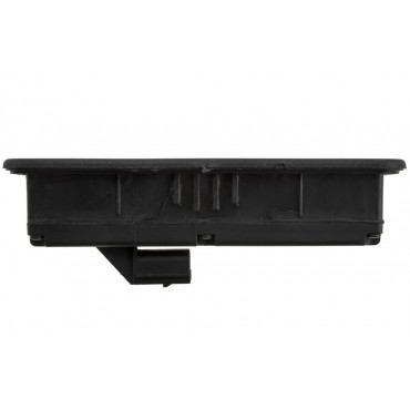 Bouton Interrupteur de Coffre Pour Jeep Cherokee 2013-2018 68184314AA