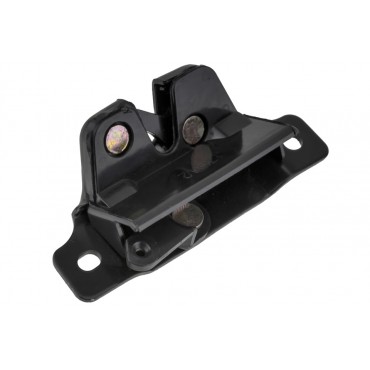 Serrure Verrouillage de Coffre Pour Citroën Saxo Xsara Peugeot 406 306 871951