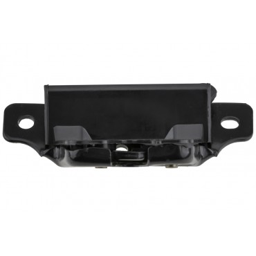 Serrure Verrouillage de Coffre Pour Citroën Saxo Xsara Peugeot 406 306 871951