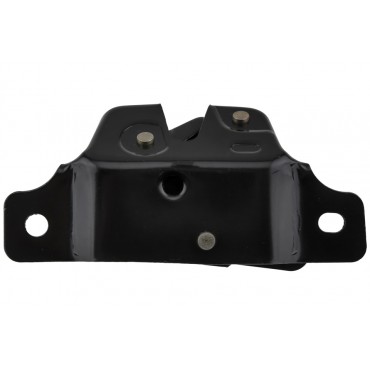 Serrure Verrouillage de Coffre Pour Citroën Saxo Xsara Peugeot 406 306 871951