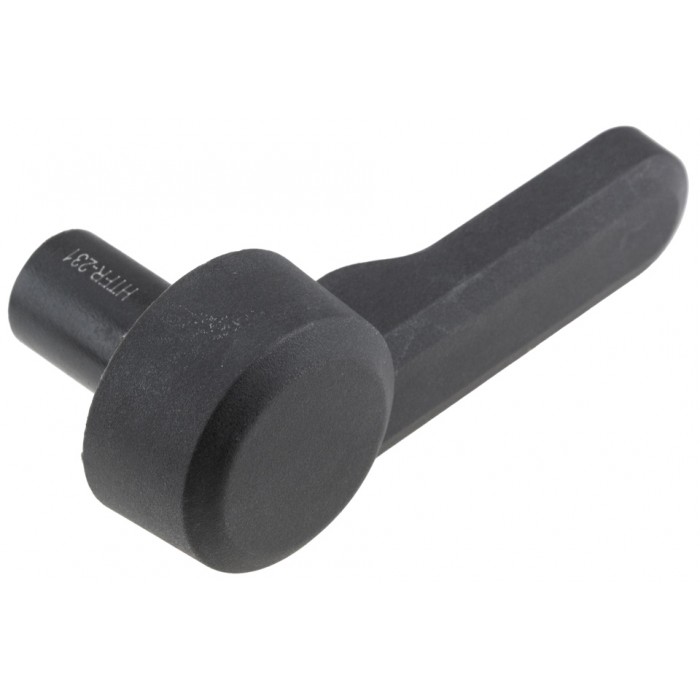 Poignée inclinable Siège Gauche Pour Ford Usa Mustang 2004-2014 7R3Z-6362622-BC