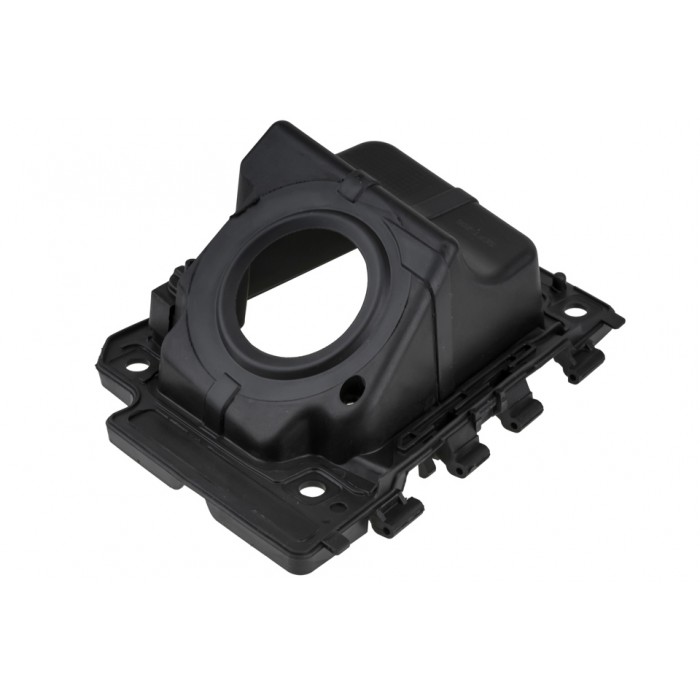 Couvercle Cache Remplissage Carburant Pour Citroën Jumper Fiat Ducato 1362672080