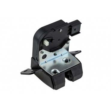 Serrure Verrouillage de Coffre Pour Kia Picanto II 81230-1Y010 812301Y010