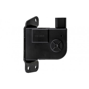 Serrure Verrouillage de Coffre Pour Kia Picanto II 81230-1Y010 812301Y010