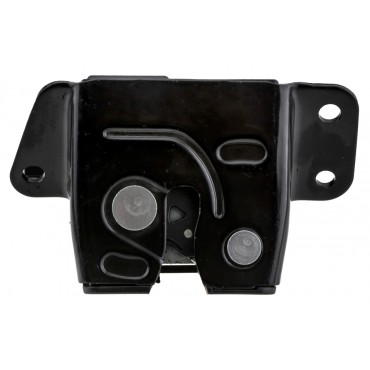 Actionneur De Verrouillage De Hayon Pour KIA Picanto Morning 2011-2017 - Pièce 81230-1Y010
