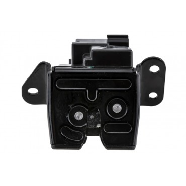 Serrure Verrouillage de Coffre Pour Hyundai I30 81230-2L200 812302L200