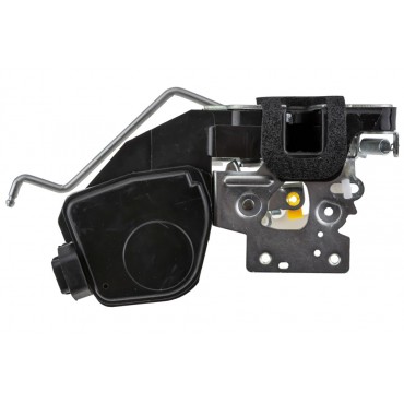 Serrure de Porte Avant Gauche Pour Hyundai Tucson 81310-2E010 8131020000000000