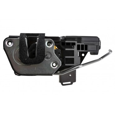 Serrure de Porte Avant Gauche Pour Hyundai Tucson 81310-2E010 8131020000000000