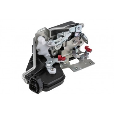 Serrure de Porte Avant Droit Pour Hyundai Tucson 81320-2E010 8132020000000000