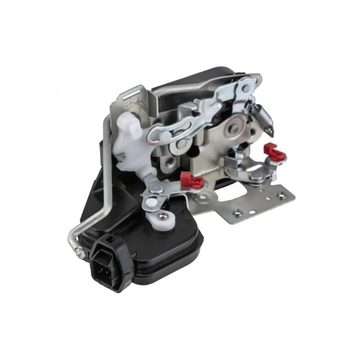 Serrure de Porte Avant Droit Pour Hyundai Tucson 81320-2E010 8132020000000000