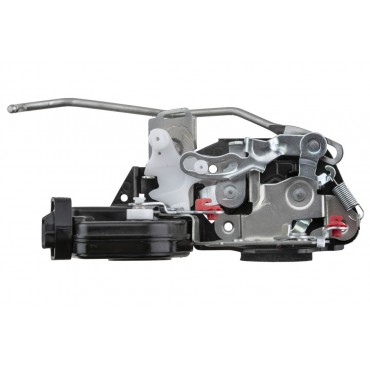 Serrure de Porte Avant Droit Pour Hyundai Tucson 81320-2E010 8132020000000000