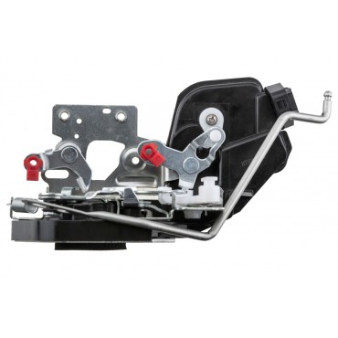 Serrure de Porte Avant Droit Pour Hyundai Tucson 81320-2E010 8132020000000000