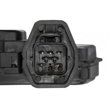 Serrure de Porte Avant Droit Pour Hyundai Tucson 81320-2E010 8132020000000000