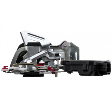 Serrure de Porte Arrière Gauche Pour Hyundai Tucson 81410-2E010 8141020000000000