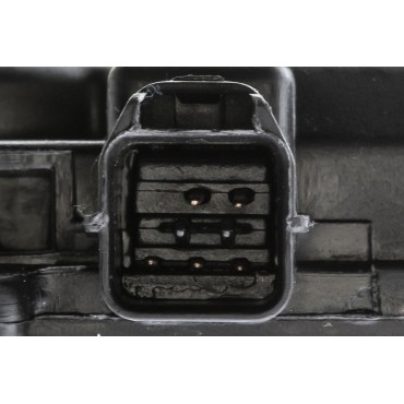 Serrure de Porte Arrière Gauche Pour Hyundai Tucson 81410-2E010 8141020000000000