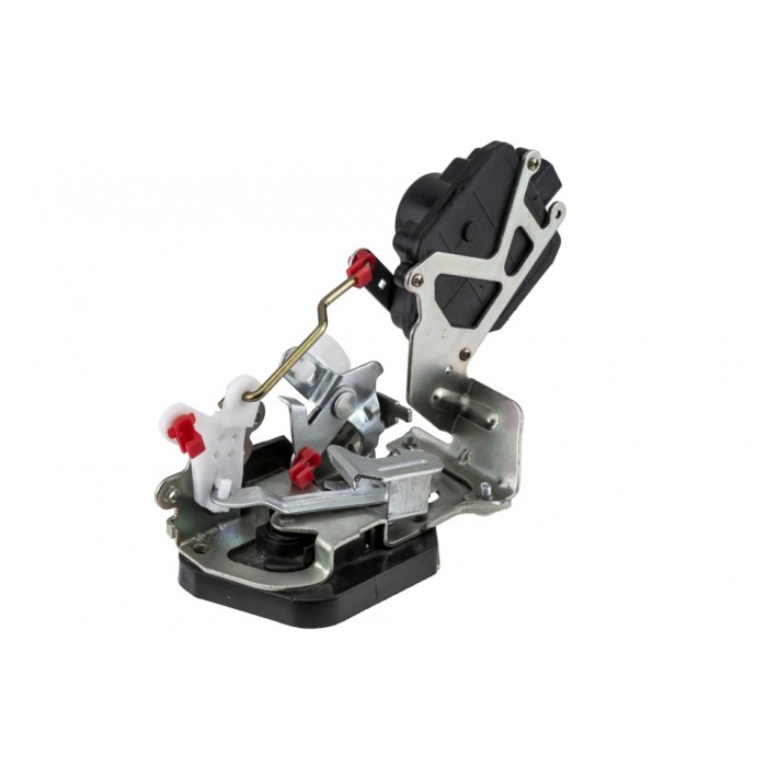 Serrure de Porte Arrière Droit Pour Hyundai Tucson 81420-2E010 8142020000000000