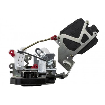 Serrure de Porte Arrière Droit Pour Hyundai Tucson 81420-2E010 8142020000000000