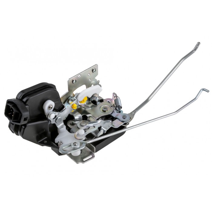 Serrure de Porte Avant Gauche Pour Hyundai Santa Fé I 81310-26011 8131026011