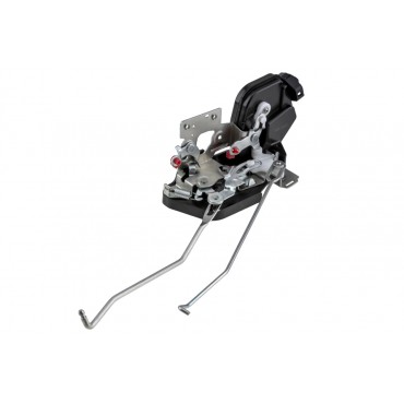 Serrure de Porte Avant Droit Pour Hyundai Santa Fé I 81320-26021 8132026021