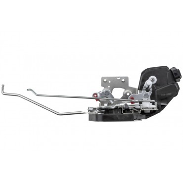 Serrure de Porte Avant Droit Pour Hyundai Santa Fé I 81320-26021 8132026021