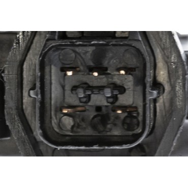 Serrure de Porte Avant Droit Pour Hyundai Santa Fé I 81320-26021 8132026021
