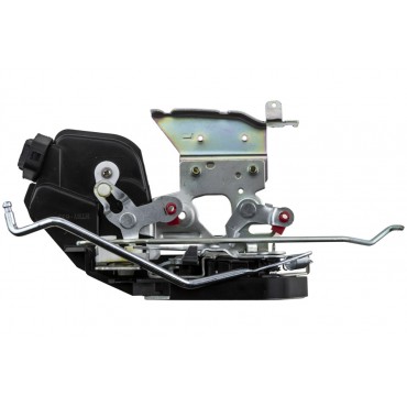 Serrure de Porte Avant Gauche Pour Hyundai Coupe II 81315-2C000 813152C000