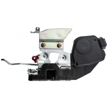 Serrure de Porte Avant Gauche Pour Hyundai Coupe II 81315-2C000 813152C000