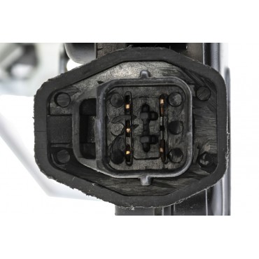 Serrure de Porte Avant Gauche Pour Hyundai Coupe II 81315-2C000 813152C000