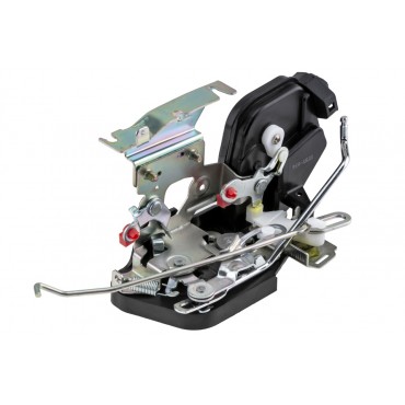 Serrure de Porte Avant Droit Pour Hyundai Coupe II 81325-2C000 813252C000