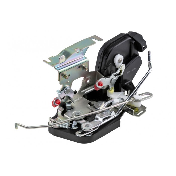 Serrure de Porte Avant Droit Pour Hyundai Coupe II 81325-2C000 813252C000