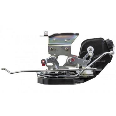 Serrure de Porte Avant Droit Pour Hyundai Coupe II 81325-2C000 813252C000