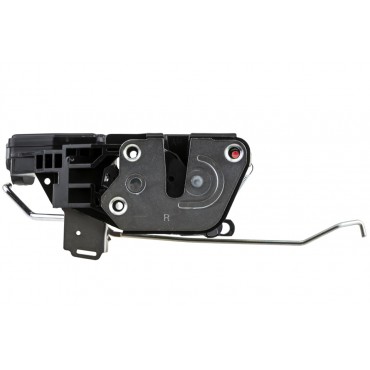 Serrure de Porte Avant Droit Pour Hyundai Coupe II 81325-2C000 813252C000