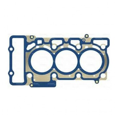 Joint de culasse Smart...