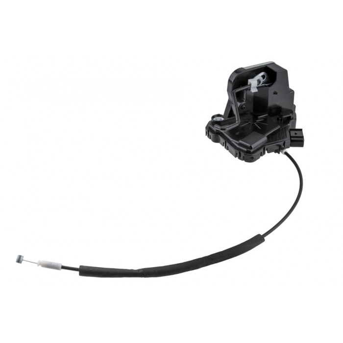 Serrure de Porte Avant Gauche Pour Hyundai I20 Active 81310-C8020