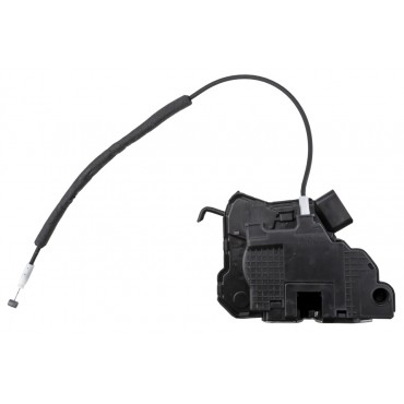 Serrure de Porte Avant Gauche Pour Hyundai I20 Active 81310-C8020