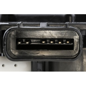 Serrure de Porte Avant Gauche Pour Hyundai I20 Active 81310-C8020