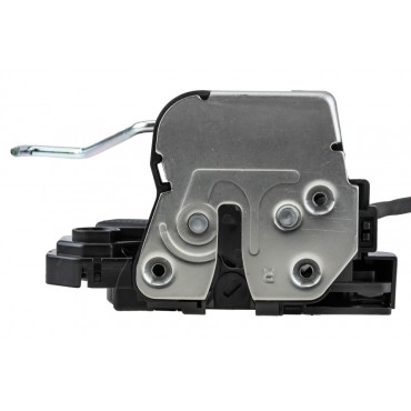 Serrure de Porte Avant Droit Pour Hyundai I20 Active 81320-C8040