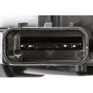 Serrure de Porte Arrière Droit Pour Hyundai I20 Active 2014-2020 81420-C8020