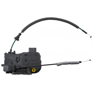 Serrure de Porte Avant Gauche Pour Hyundai I40 I 81310-3Z000 813103Z000