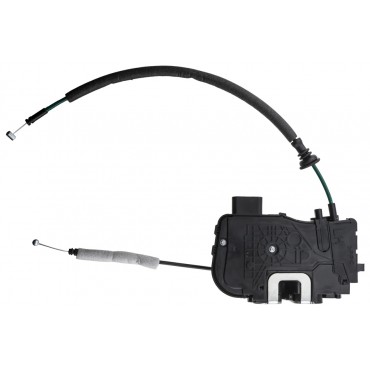 Serrure de Porte Avant Gauche Pour Hyundai I40 I 81310-3Z000 813103Z000