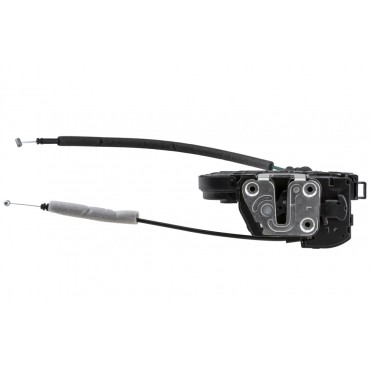 Serrure de Porte Avant Gauche Pour Hyundai I40 I 81310-3Z000 813103Z000