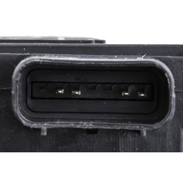 Serrure de Porte Avant Gauche Pour Hyundai I40 I 81310-3Z000 813103Z000