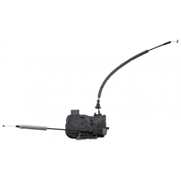 Serrure de Porte Avant Droit Pour Hyundai I40 I 81320-3Z020 813203Z020