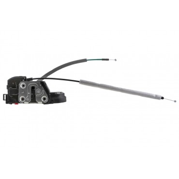 Serrure de Porte Arrière Gauche Pour Hyundai I40 I 81410-3Z000 814103Z000