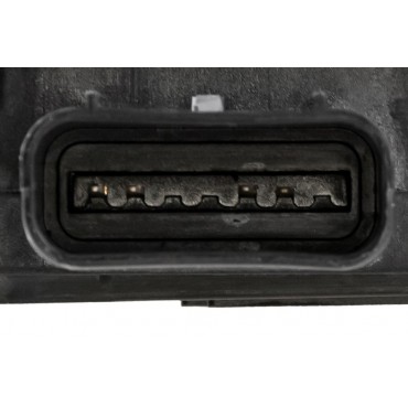 Serrure de Porte Arrière Gauche Pour Hyundai I40 I 81410-3Z000 814103Z000