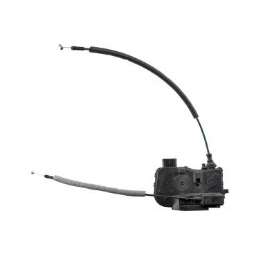 Serrure de Porte Arrière Droit Pour Hyundai I40 I 81420-3Z000 814203Z000