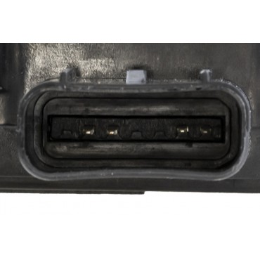 Serrure de Porte Arrière Droit Pour Hyundai I40 I 81420-3Z000 814203Z000