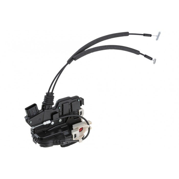 Serrure de Porte Avant Gauche Pour Kia Sorento II 81310-2P000 813102P000