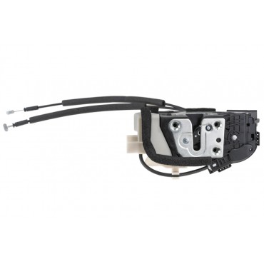 Serrure de Porte Avant Gauche Pour Kia Sorento II 81310-2P000 813102P000